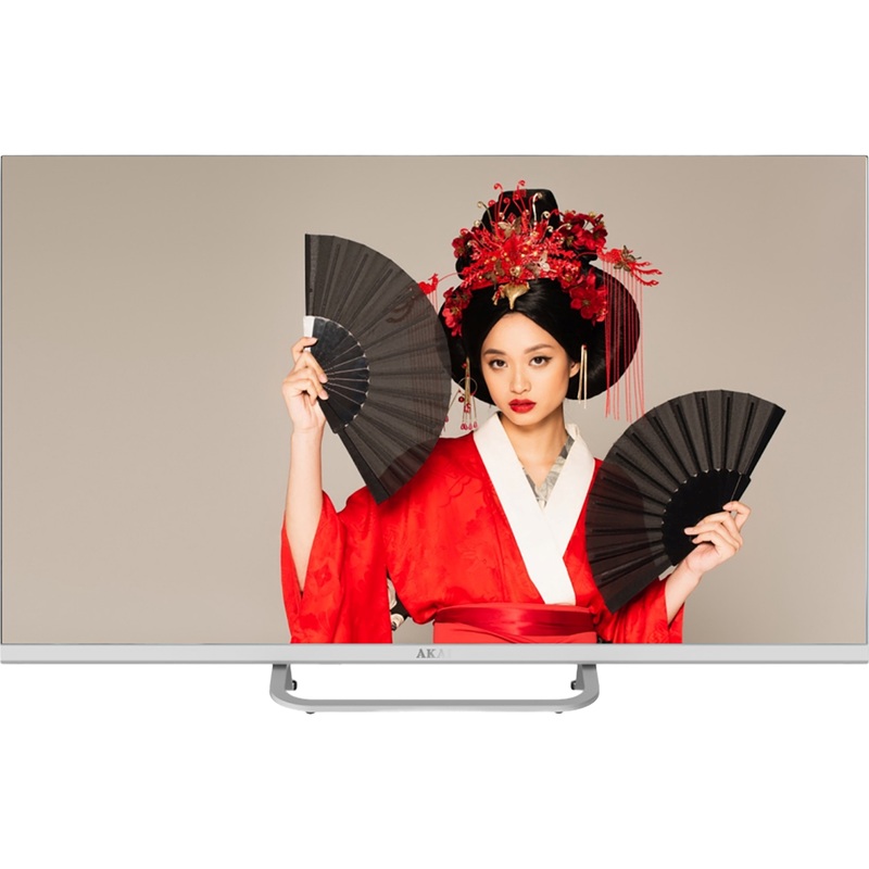 Изображение товара Телевизор AKAI 32'' TA32BF552 Full HD
