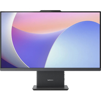 Моноблок 27 Lenovo IdeaCentre AIO 27IRH9 (F0HM008ARU)