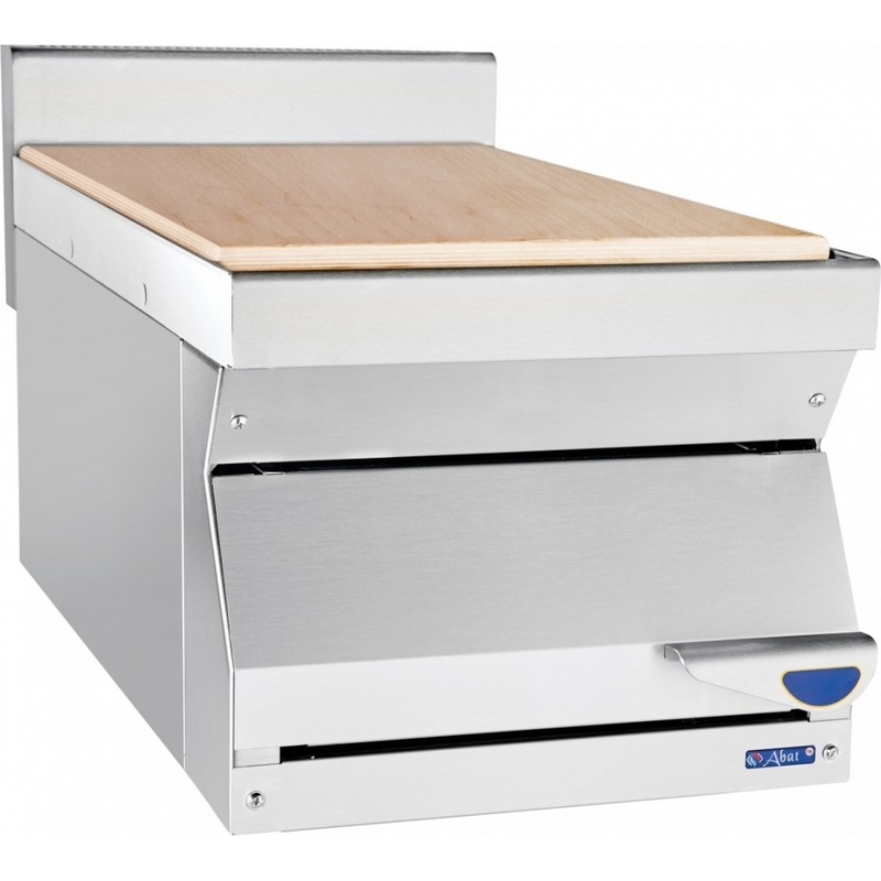 Изображение товара Разделочный стол Abat РПК-40Н