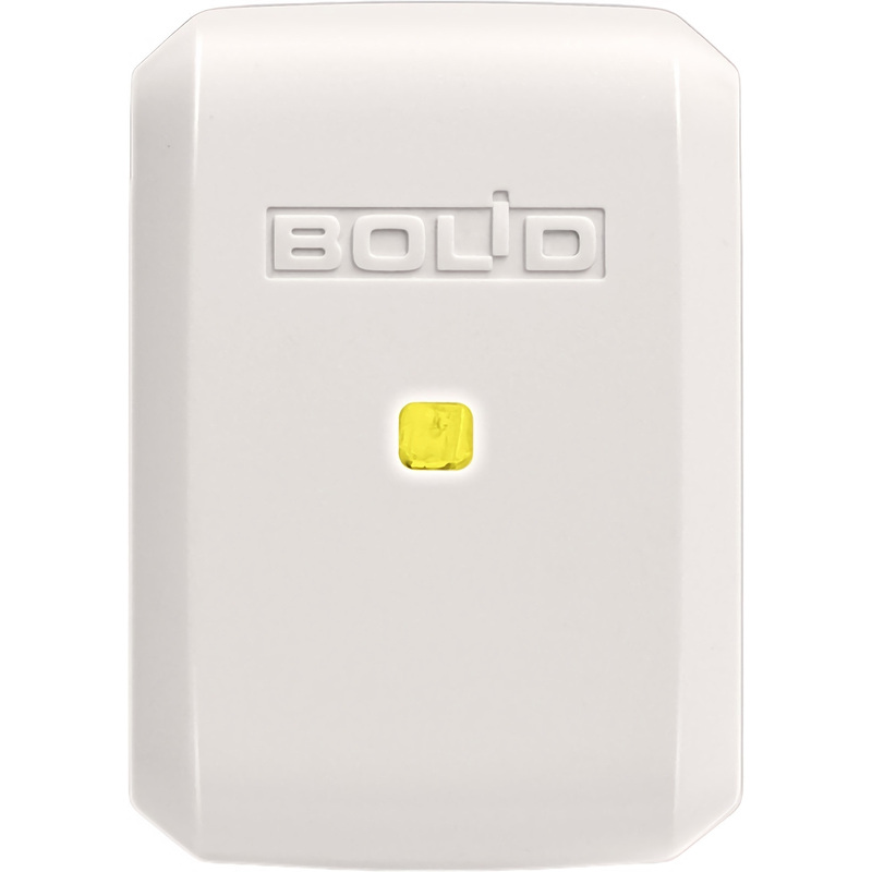 Изображение товара Блок Болид Бриз разветвительно-изолирующий