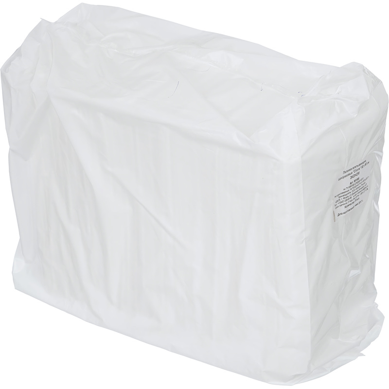 Изображение товара Одноразовые гигиенические пеленки 60x60 см 30 штук в упаковке Эконом