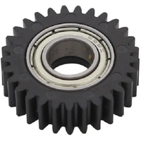 Шестерня Kyocera (7493)