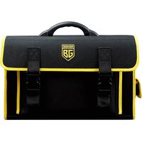 Сумка для инструментов 46x22x32 см ШТАНБЕРГ BERGER (BG1192)