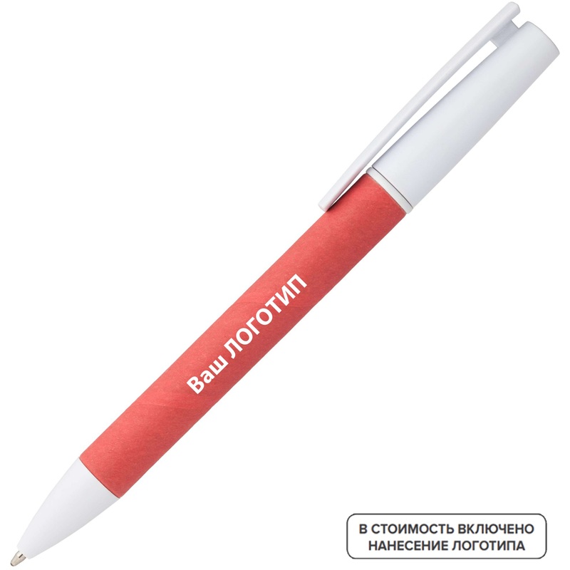 Изображение товара Ручка шариковая автоматическая Pinokio синяя 0.7 мм в упаковке 1000 шт