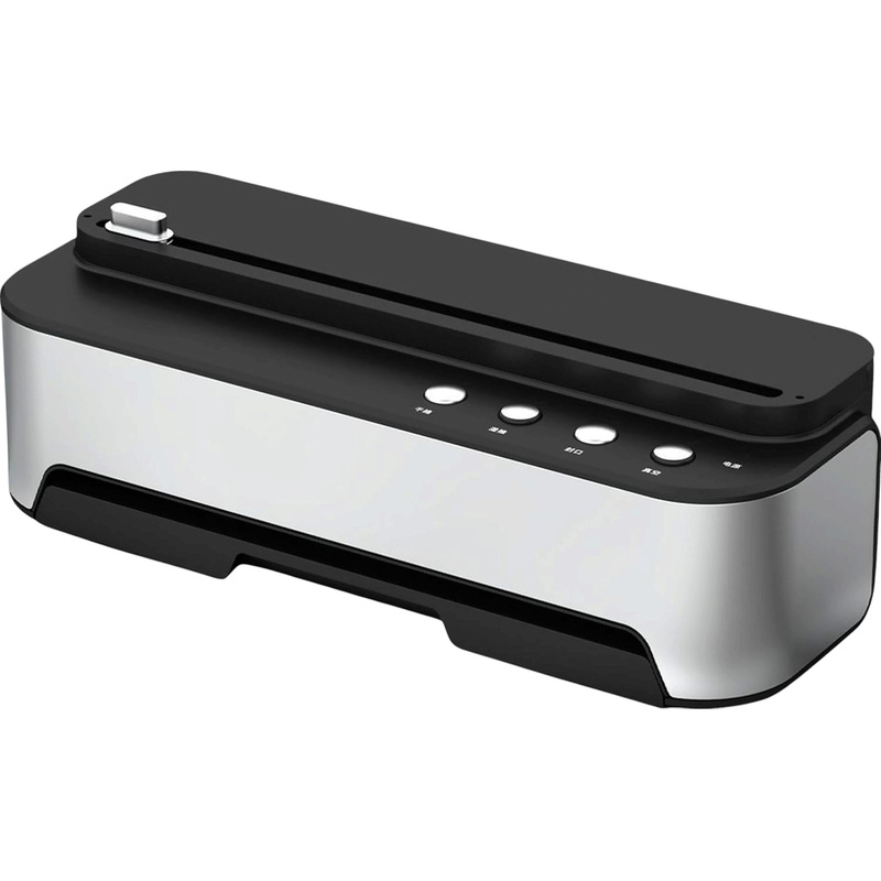 Изображение товара Упаковщик вакуумный Viatto VA-VS300