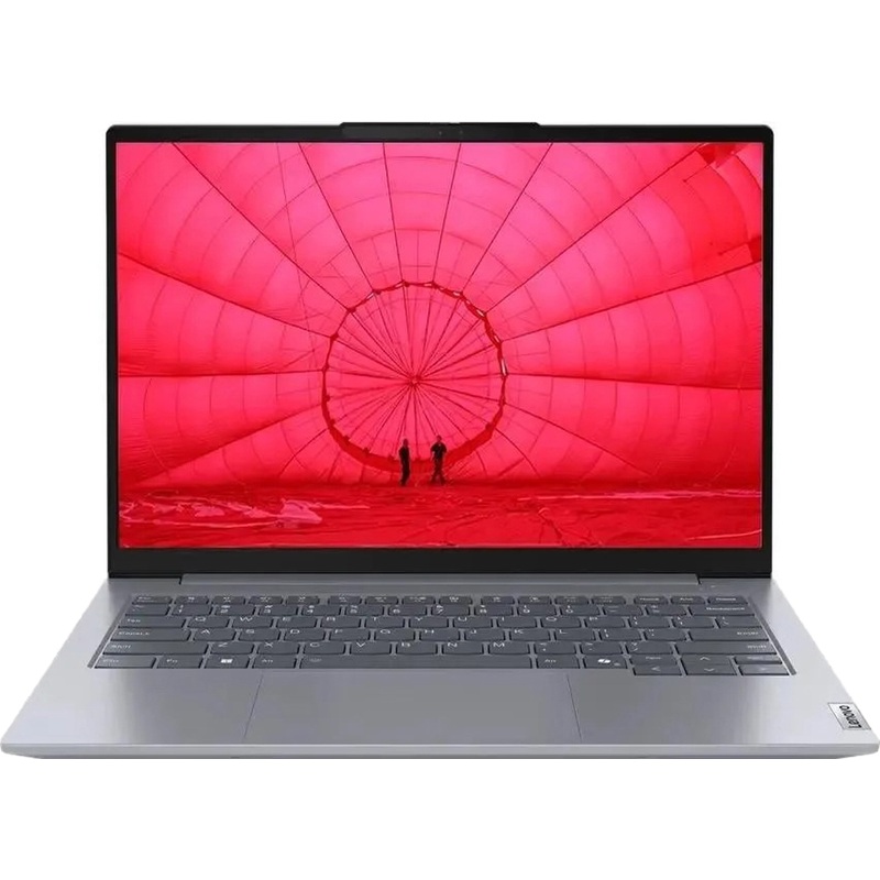 Изображение товара Ноутбук Lenovo ThinkBook 21KG00T2EV 14" Intel Core i5 8Гб SSD 512ГБ