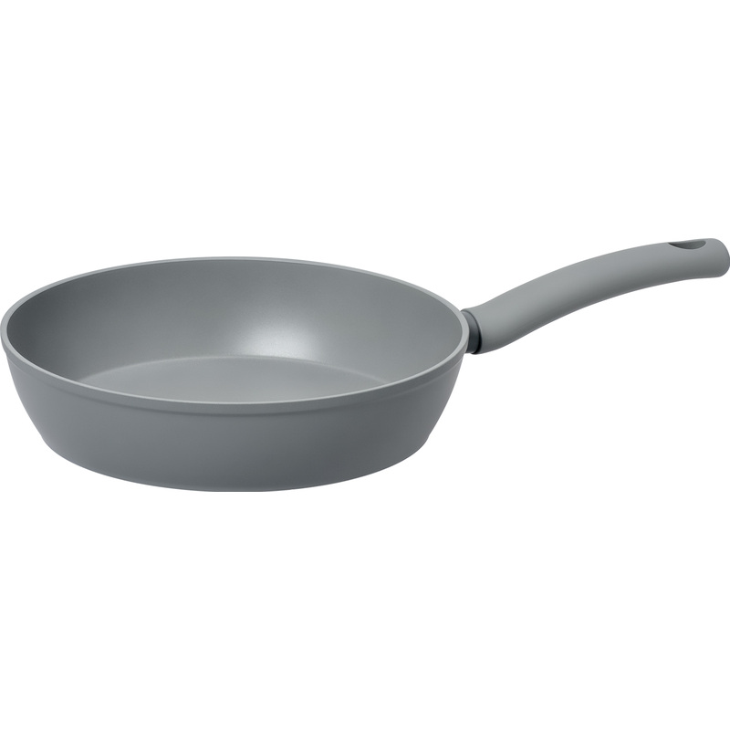 Изображение товара Сковорода алюминиевая Nadoba Vikki 26 см с антипригарным покрытием