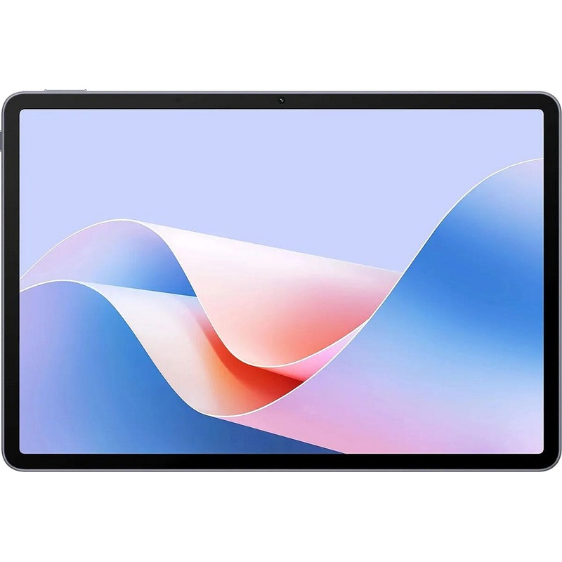 Изображение товара Планшет Huawei MatePad 11.5 256 ГБ с клавиатурой серый (53014ATK)