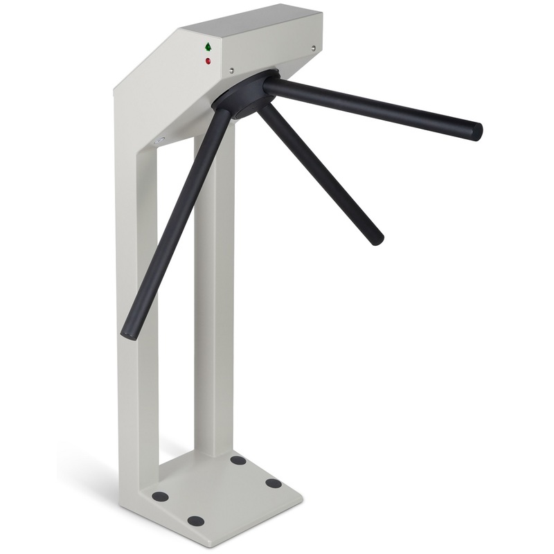 Изображение товара Турникет PERCo-T-5