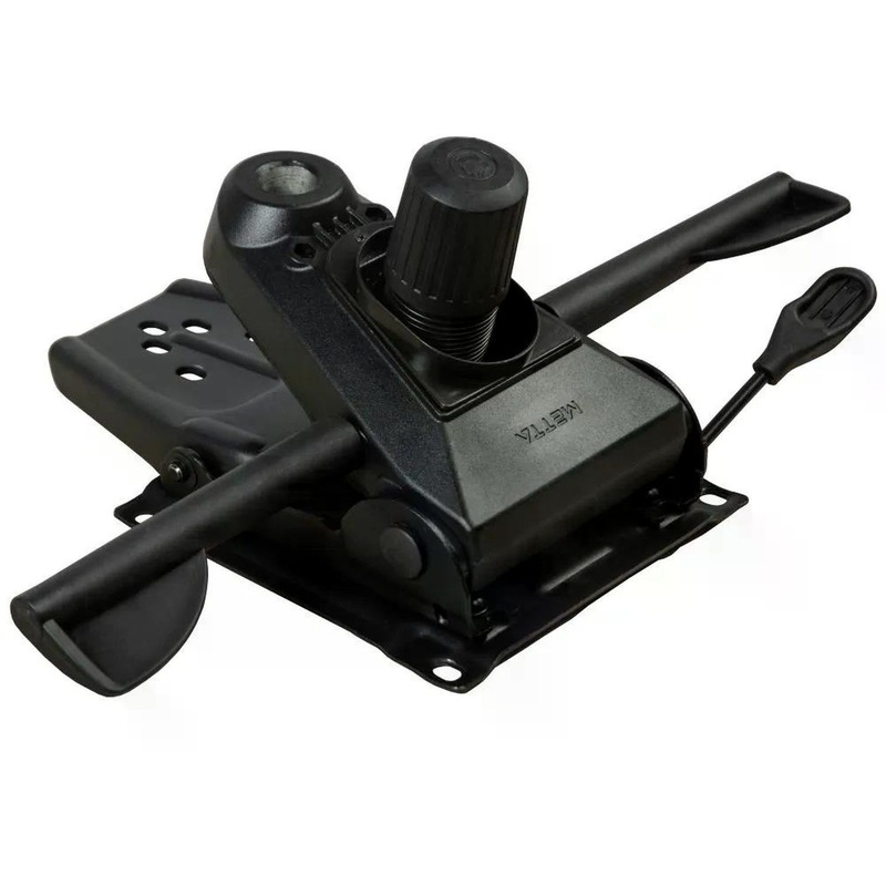 Изображение товара Механизм качания для кресла Synchro - регулировка высоты и наклона