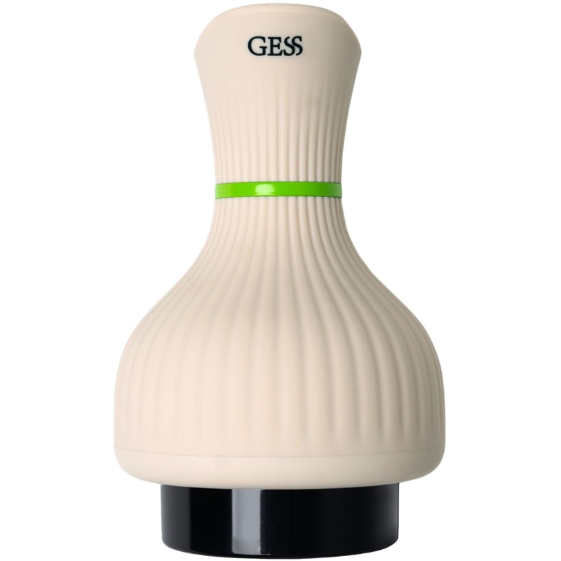 Изображение товара Вакуумный массажёр Body Tonus Gess-313 для тела с инфракрасным прогревом