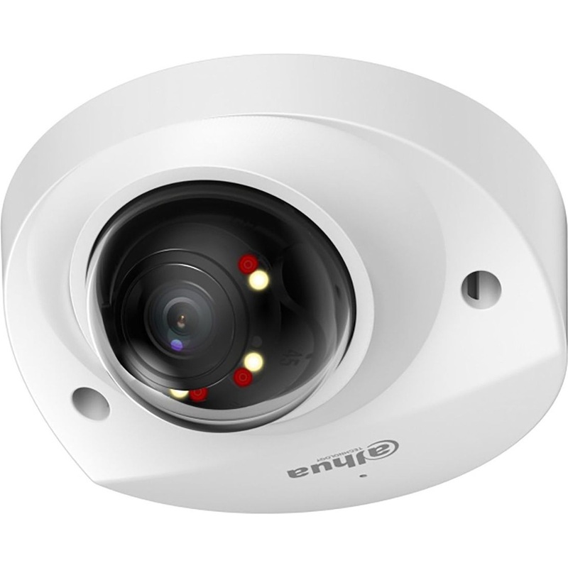 Изображение товара Уличная IP-камера Dahua DH-IPC-HDBW2249FP-AS-IL-0360B 1920x1080 IP66/IP67