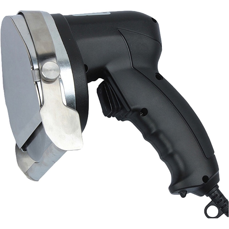 Изображение товара Электрической нож для шаурмы Viatto VKC-100E профессиональный нарезательный