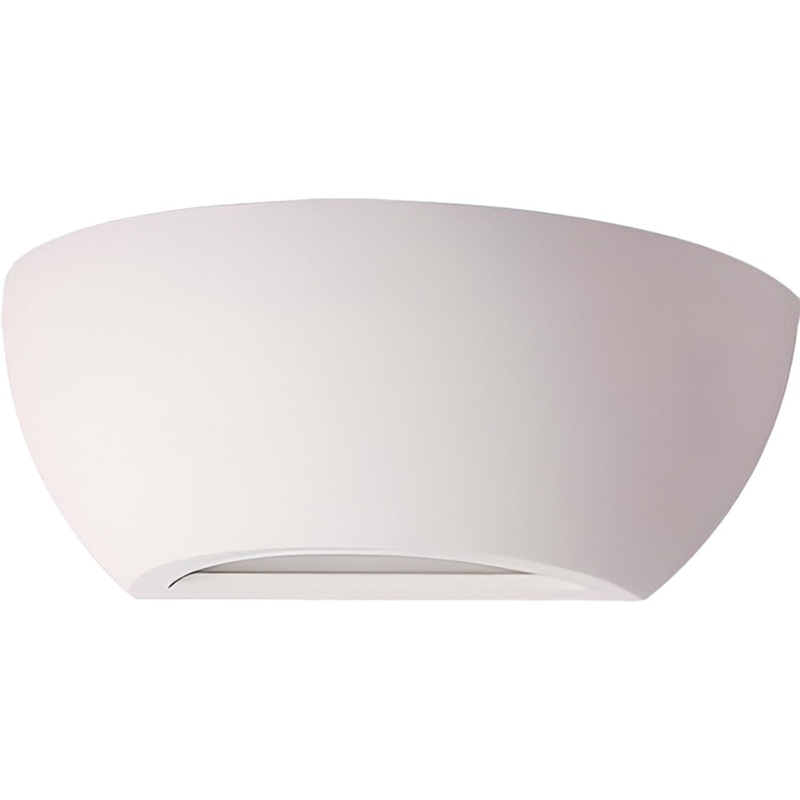 Изображение товара Бра Odeon Light 40Вт/E14 IP20 (3551/1W)