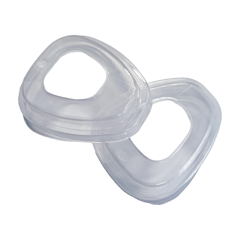 Изображение товара Держатель Предфильтра О2-801 (2 штуки в упаковке)