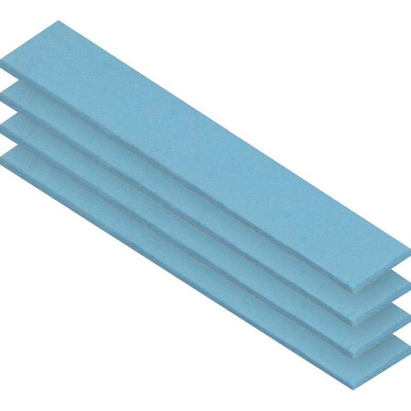 Изображение товара Термопрокладка Arctic Cooling TP-3 (ACTPD00057A)