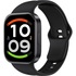 от 44 999 ₽ - смарт-часы Xiaomi REDMI Watch 6 Active