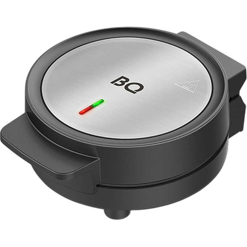 Изображение товара Вафельница BQ ST1009 (86204496) Изображение товара Вафельница BQ ST1009 (86204496)