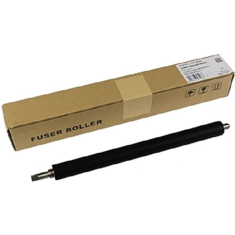 Изображение товара Резиновый вал НР (CET3107) для ремонта техники, совместимый