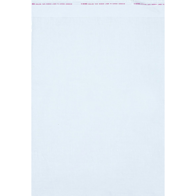 Изображение товара Пакет ПП 30x40 см с клеевым клапаном 100 штук в упаковке