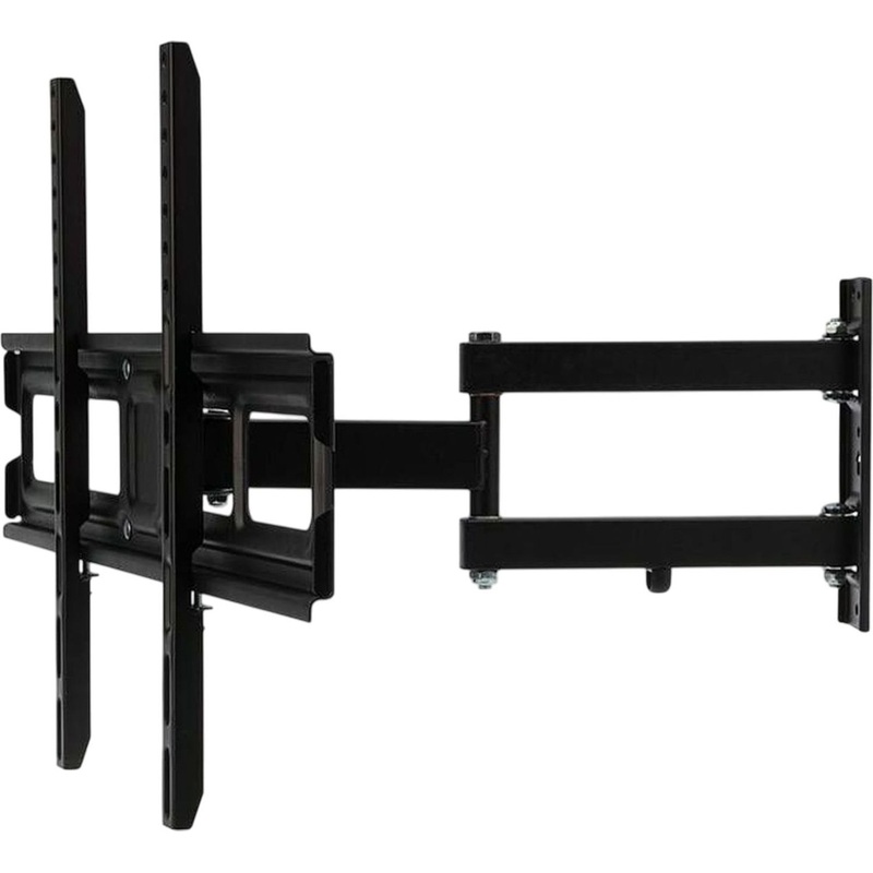 Изображение товара Кронштейн Rexant черный (38-0095)