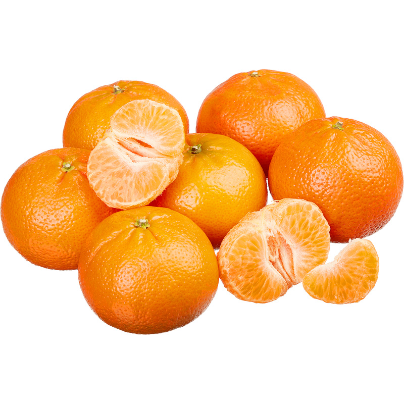 Изображение товара Мандарины Турция 1 кг