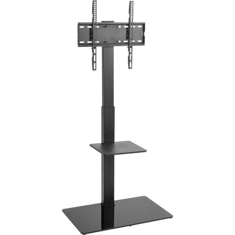 Изображение товара Уценка. Стойка для ТВ с кронштейном Rexant 38-0317