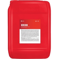 Моющие средство Grass Kreon 19 л (концентрат)