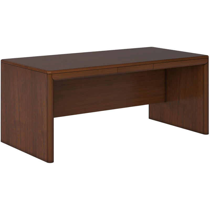 Изображение товара Журнальный стол Mux MUX6060/TA06A из массива дерева и шпона ореха палисандр