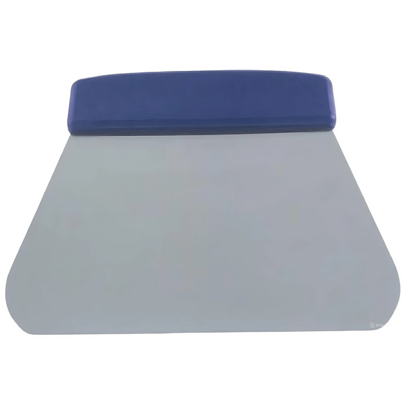 Изображение товара Скребок Martellato 195х145 мм (366440/RAS3)