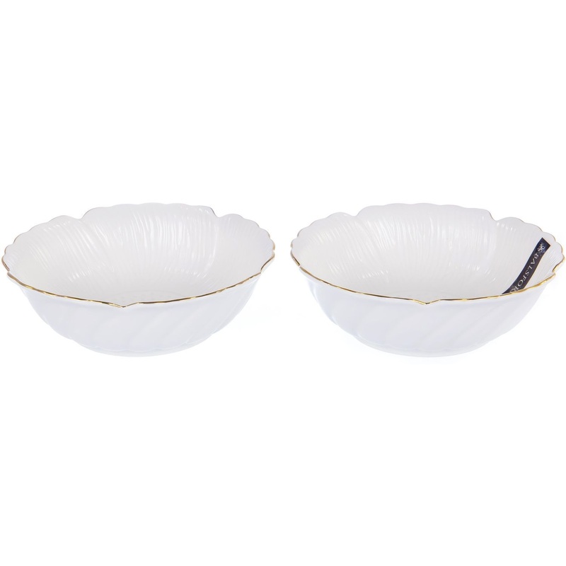 Изображение товара Набор салатников Balsford Грация 160 мм - 2 шт