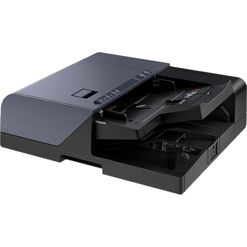 Изображение товара Автоподатчик Kyocera DP-7160 реверсивный 320 л 1203TC5NL0