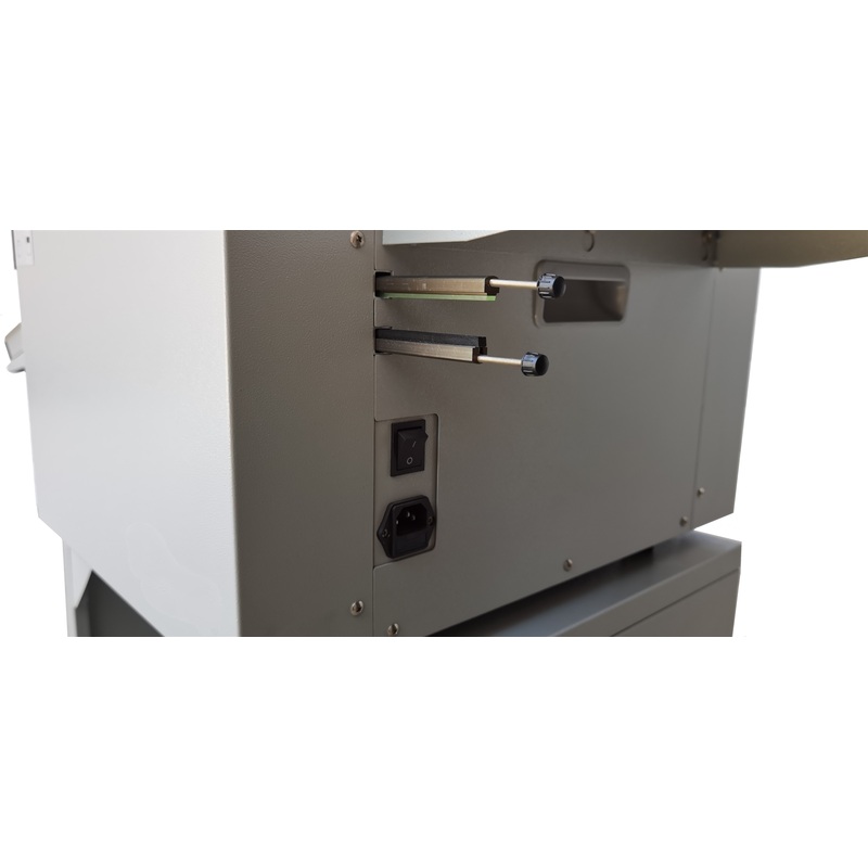 Изображение товара Инструмент биговальный Sunfung для SF-10 (SUNSF_10_CT) сменный блок для модели SF-10