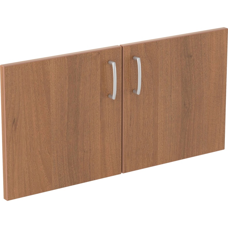 Изображение товара Двери низкие Easy to lead Easy One 143-24.93 для антресоли