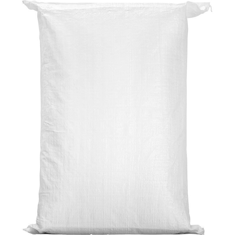 Изображение товара Сода кальцинированная Флора 25 кг