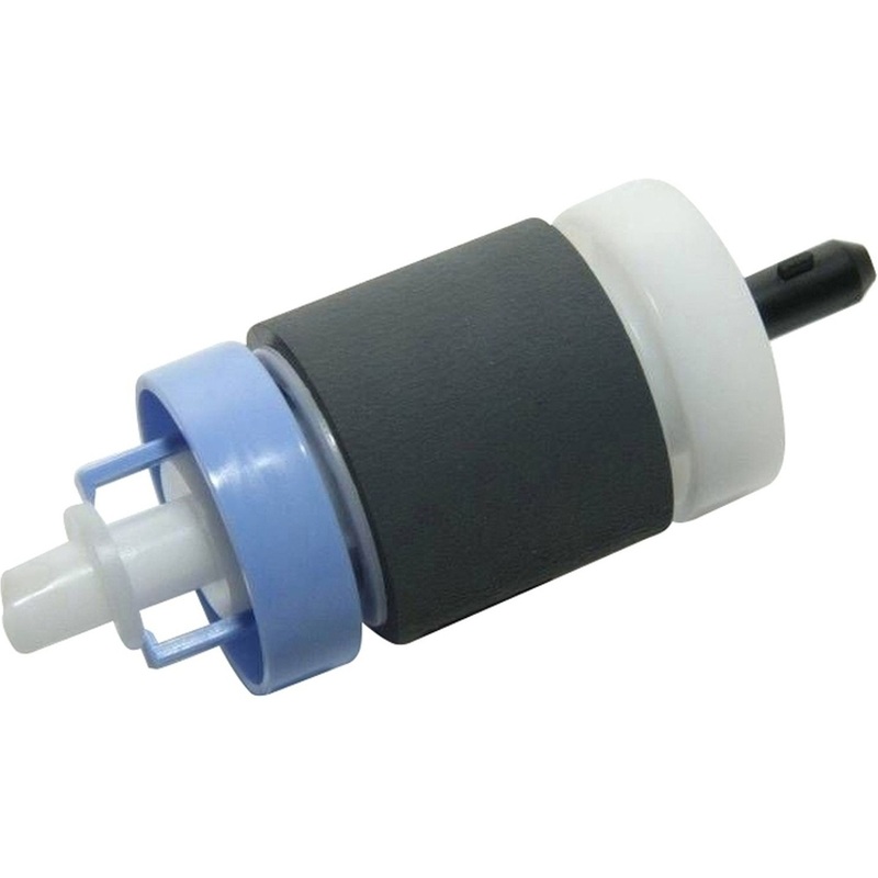 Изображение товара Ролик захвата бумаги Canon RM1-0731 для принтеров