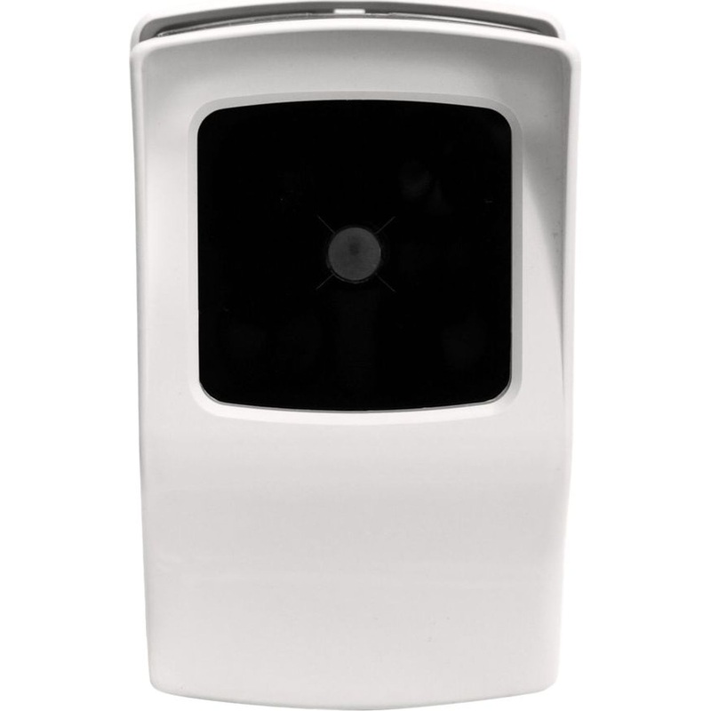 Изображение товара Извещатель пожарный Болид С2000-ИПДЛ (00-00105903) Изображение товара Извещатель пожарный Болид С2000-ИПДЛ (00-00105903)