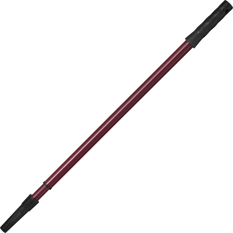 Изображение товара Штанга телескопическая Matrix 150-300 см