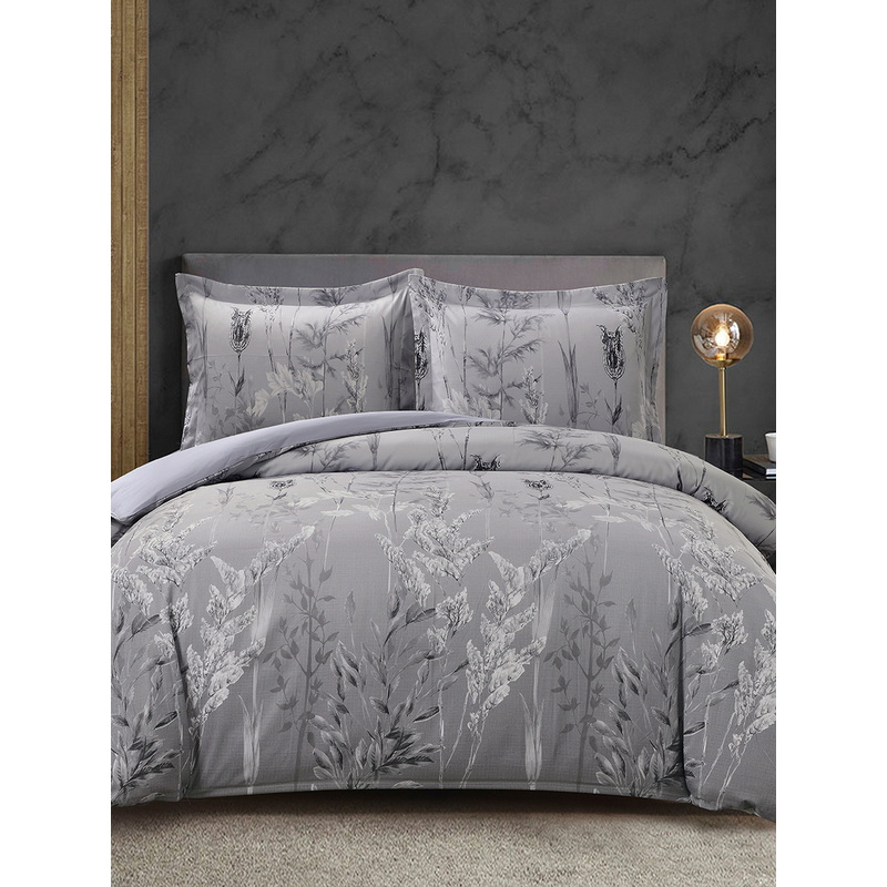 Изображение товара Комплект постельного белья MCotton Помпео евро микрофибра 220x240 для дома