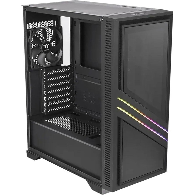 Изображение товара Корпус Thermaltake Versa T35 TG RGB для ПК