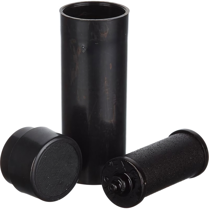 Изображение товара Ролик красящий чернильный MoTEX для этикет-пистолетов MX2616 EOS