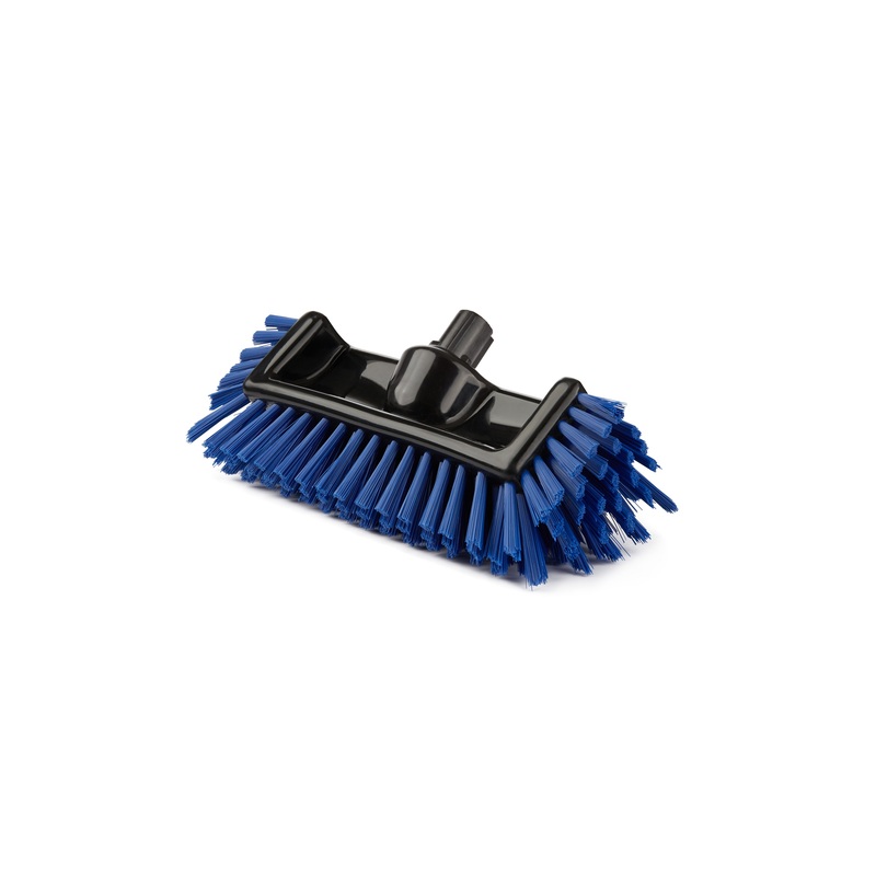 Изображение товара Щётка шробер SYR Scrator Brush 30 см средней жёсткости без ручки