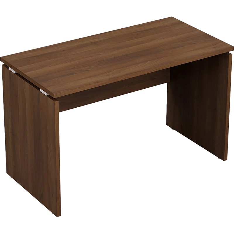 Изображение товара Стол приставной Avance 6С.010 шамони тёмный 1200х600х750 мм