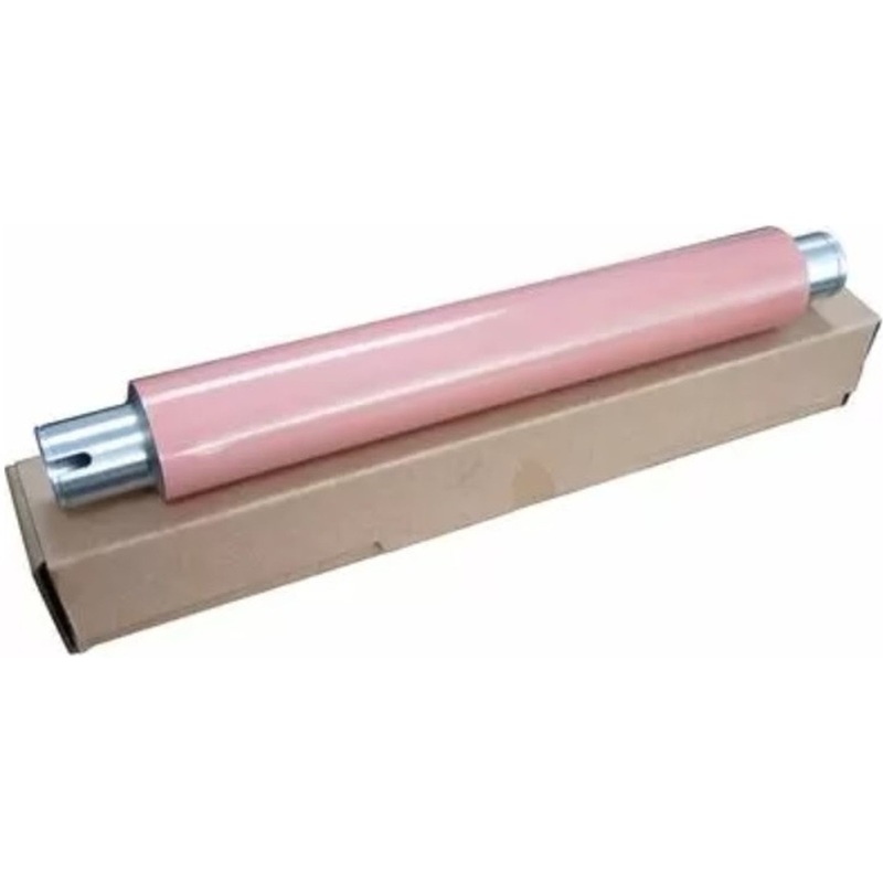 Изображение товара Вал тефлоновый НР (2446) для машиностроения и ремонта