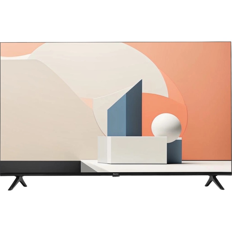 Изображение товара Телевизор 50 Blackton Bt 50FSU36B Ultra HD 4K Smart TV
