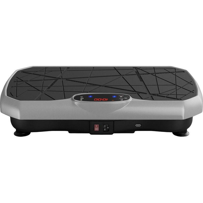 Изображение товара Виброплатформа Unix Line Edge 2D