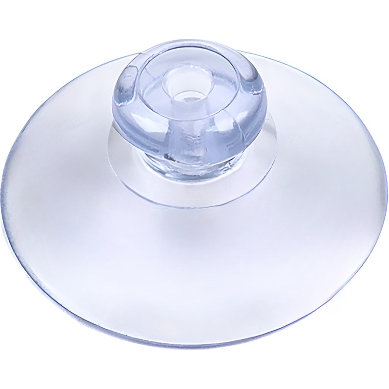 Изображение товара Присоска для ценников и ценникодержателей 30 мм 100 штук