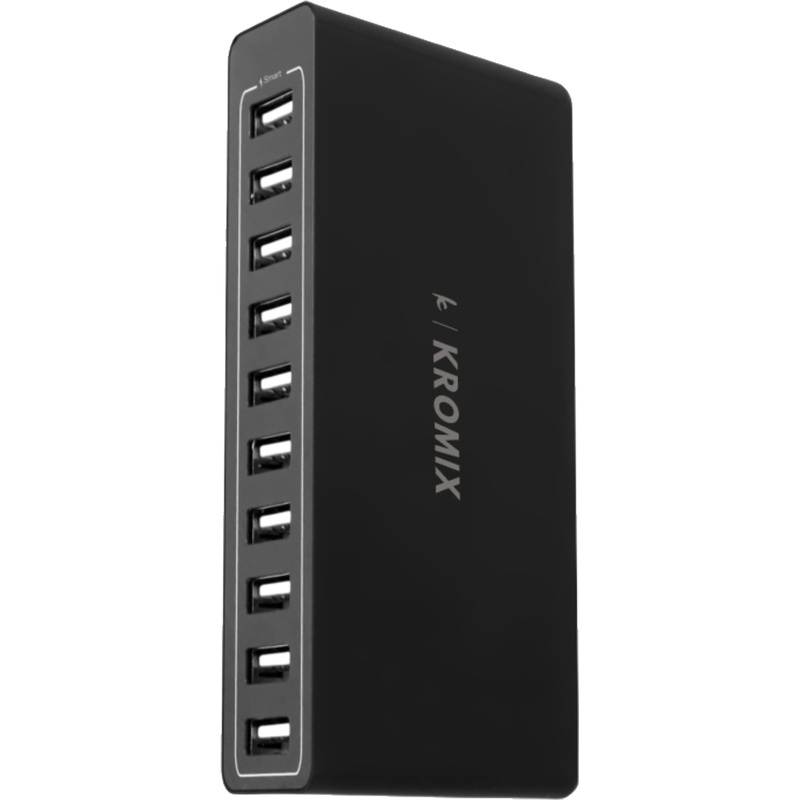 Изображение товара Зарядное устройство Kromix K2209