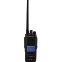 Рация Comrade R12 UHF