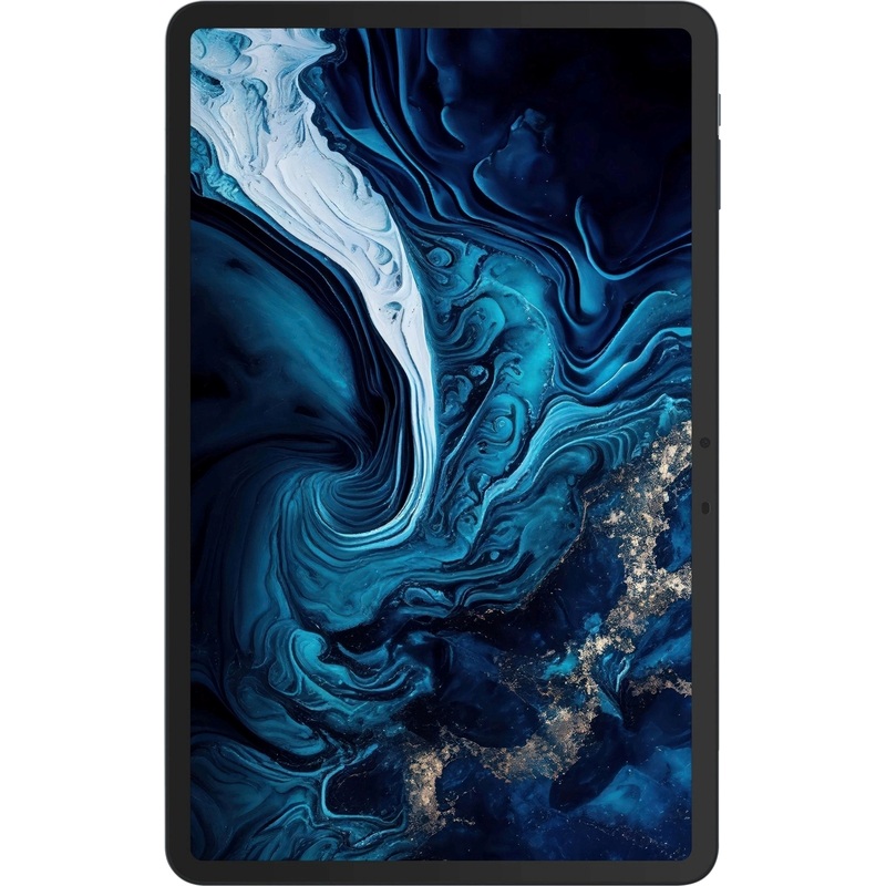 Изображение товара Планшет Digma Pro Empire 12 8/256 ГБ серый с Android, GPS, 4G LTE